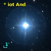 * iot And