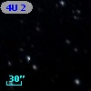 4U 2335+42