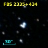 2MASS J23373400+4346462