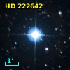 HD 222642