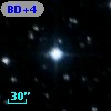 BD+43  4533