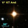 V* KT And