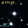 G 171-15