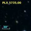 PLX 5735.00
