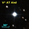 V* AT And