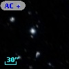 AC +43   993-346