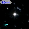 BD+43  4527