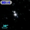 BD+43  4532