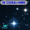 2E 2338.6+4408