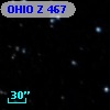OHIO Z 467