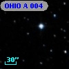 OHIO A 004