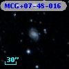 MCG+07-48-016