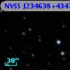 NVSS J234638+434729