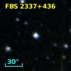 2MASS J23400036+4350163