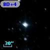 BD+44  4488