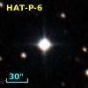 TYC 3239-992-1