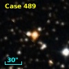 V* V609 Cep