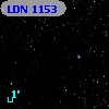 LDN 1153