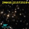 2MASS J21572519+5921566