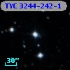 TYC 3244-242-1