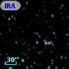 IRAS 21551+5937