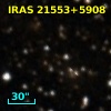 2MASX J21565920+5922393