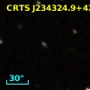 NSV 14681