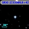 1RXS J233908.8+424001
