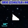 1RXS J234125.8+442956