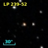 LP  239-52