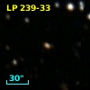 LP  239-33
