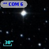 ** COM     6