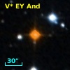 V* EY And