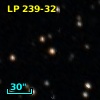 LP  239-32