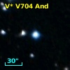 2MASS J23445751+4331221