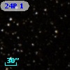 24P   1