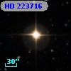 HD 223716