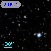 24P   2