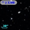**   J  3200
