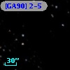 [GA90] 2-5