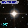 HD 223952