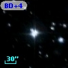 BD+43  4571