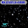 RX J2155.3+5938