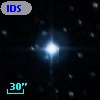IDS 23506+4244