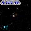 G 171-32