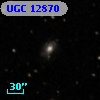 UGC 12870