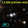 CCDM J23530+4452B