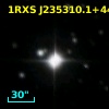 1RXS J235310.1+441406