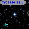TYC 3980-51-1