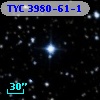 TYC 3980-61-1